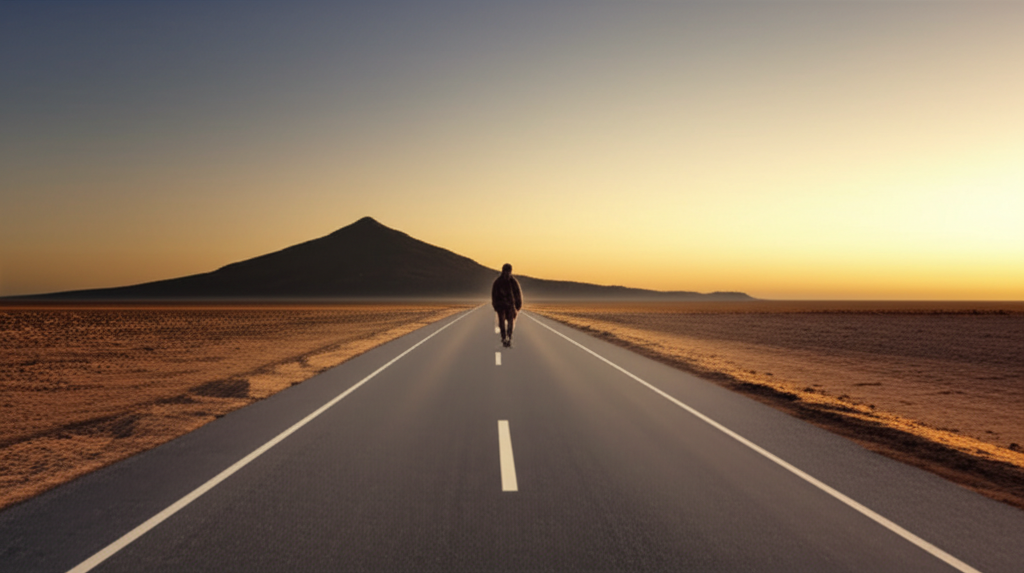 Sem Barreiras: Aproximando-nos de Deus e dos Irmãos