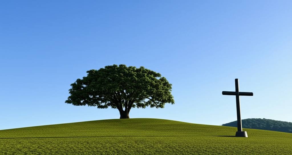 Um Convite para a Companhia do Rei: Encontrando Sustento em Deus