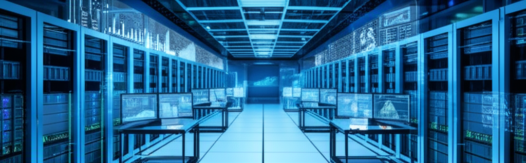 Cisco Alerta para Ataques Ativos em SD-WAN: Vulnerabilidades Críticas Ameaçam Redes Globais