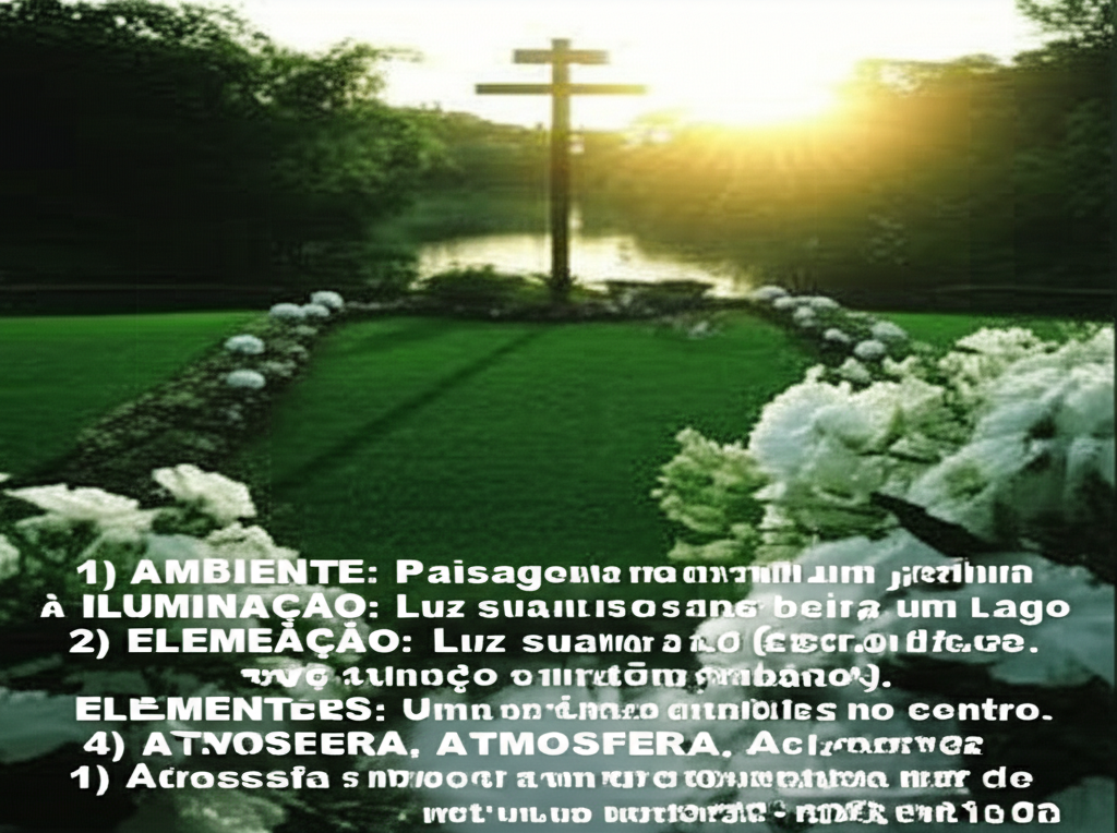 A Vigilância do Coração: Uma Reflexão sobre a Queda de Davi e a Nossa Própria Vigilância