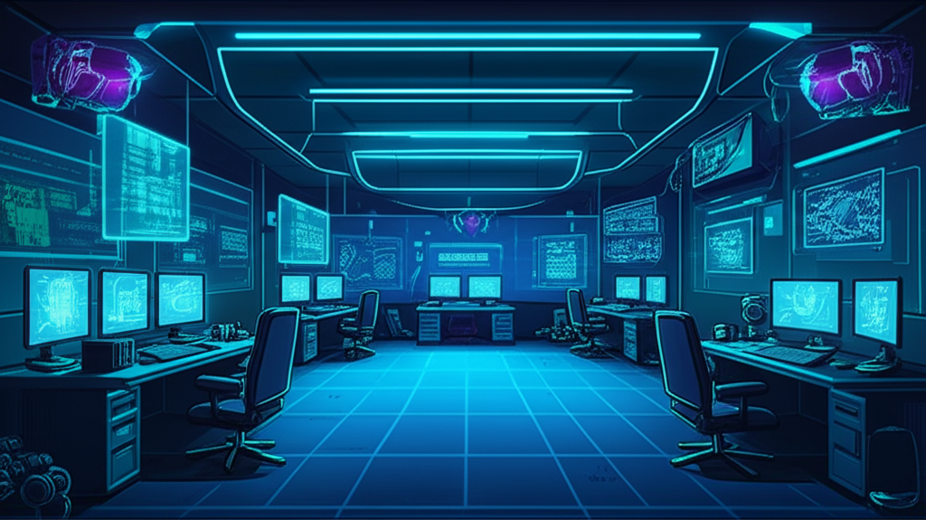 Um Mundo em Construção: A Saga Impossível de um Mod Extenso em um Jogo de 20 Anos