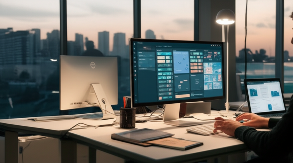 No-Code vs. Low-Code: O Veredito Final