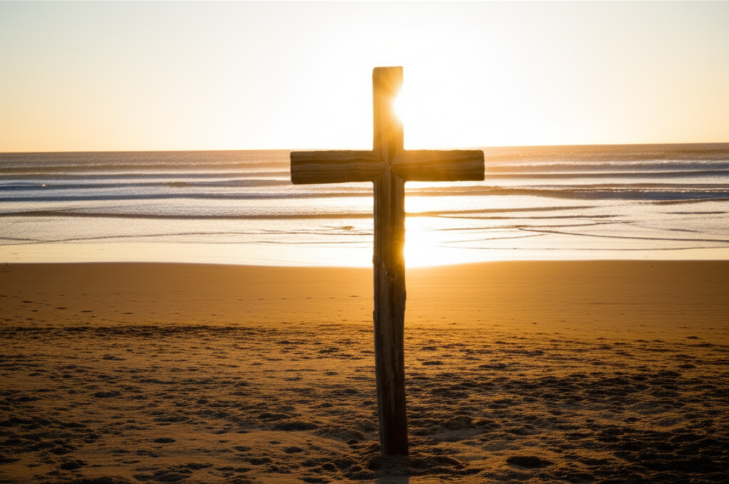 A Verdade que Deleita o Coração de Deus: Uma Reflexão Profunda sobre Provérbios 12:22