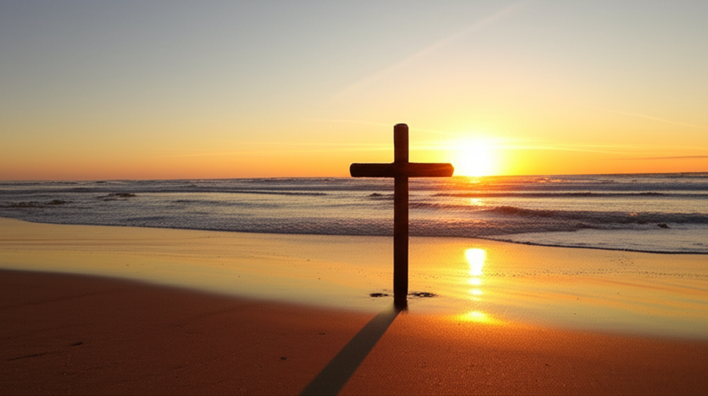 O Reino de Deus em Nossa Intimidade: Uma Reflexão Profunda sobre a Presença Divina