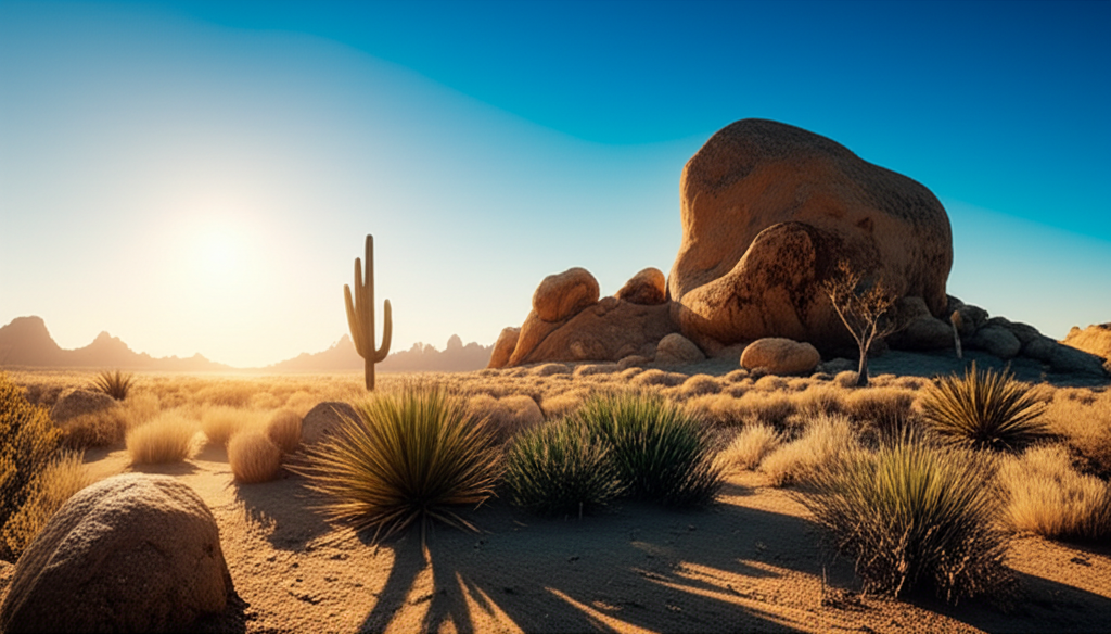 Enfrentando a Tempestade com Fé e Confiança: Uma Lição de Jeosafá