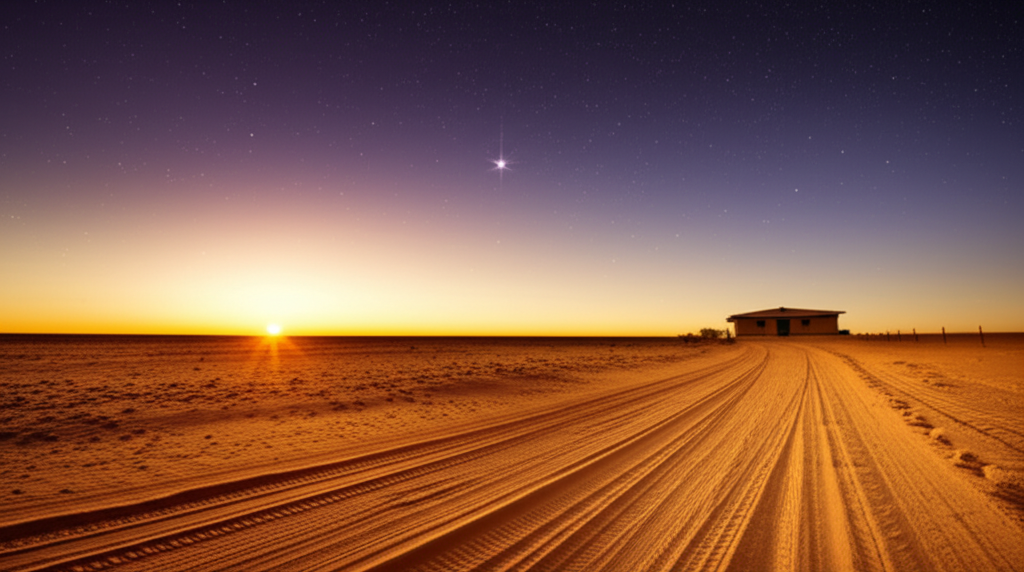 Adorando ao Menino Jesus: Uma Lição de Humildade e Oferecimento