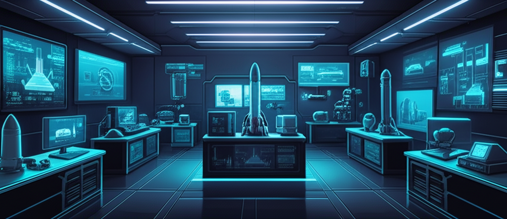 Artemis II: Lançamento para a Lua Adiado por Problema com Gás, Futuro Incerto