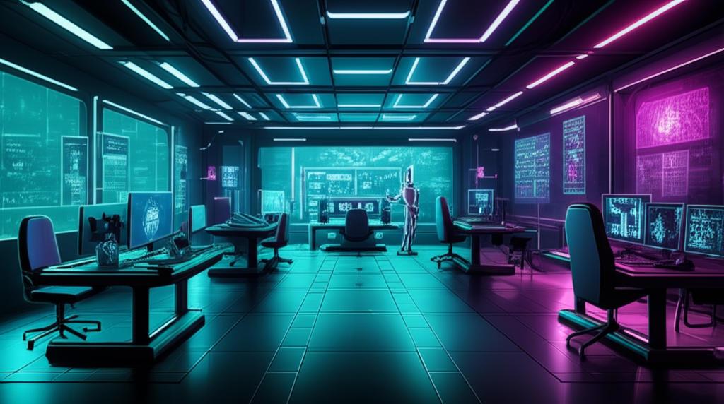 Elon Musk Perde Batalha Contra Lei de Transparência de Dados da IA na Califórnia