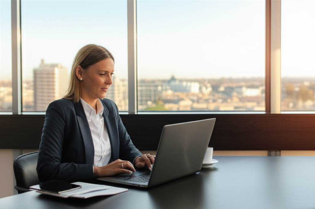 Técnicas de No-Code Mais Ignoradas: O que Você Precisa Saber