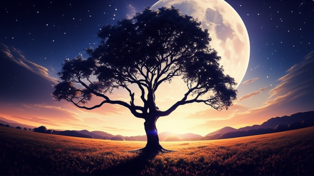 Sopra o Espírito de Deus: Uma Reflexão sobre a Criação e a Vida