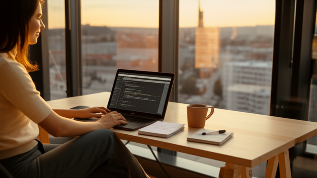 7 Equívocos Sobre Python que Precisam Acabar