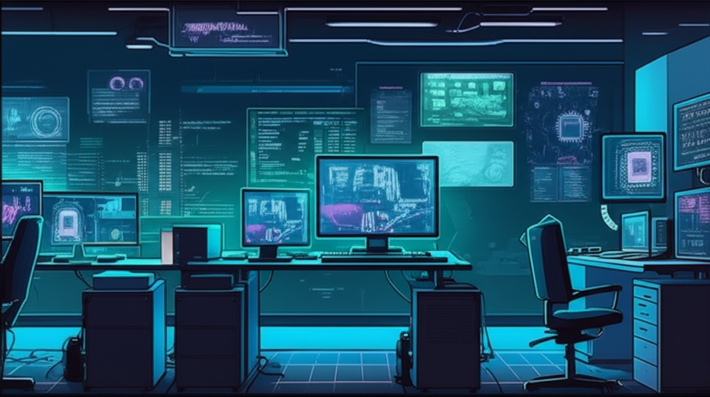 Alerta de Segurança: Microsoft Lança Patch Massivo para Combater Ataques Atuais