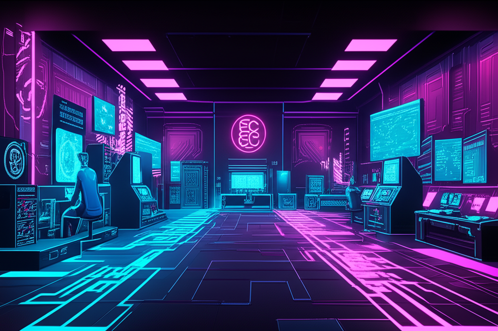 Quando a Ética Prevalece: O Caso do Cientista que Rejeitou Encontro com Magnata Acusado