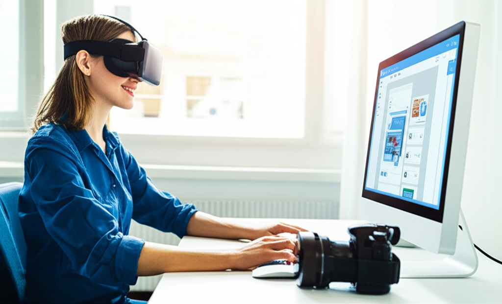 UX/UI: O Que Dá Resultado em 2026 (e O Que Já Morreu)