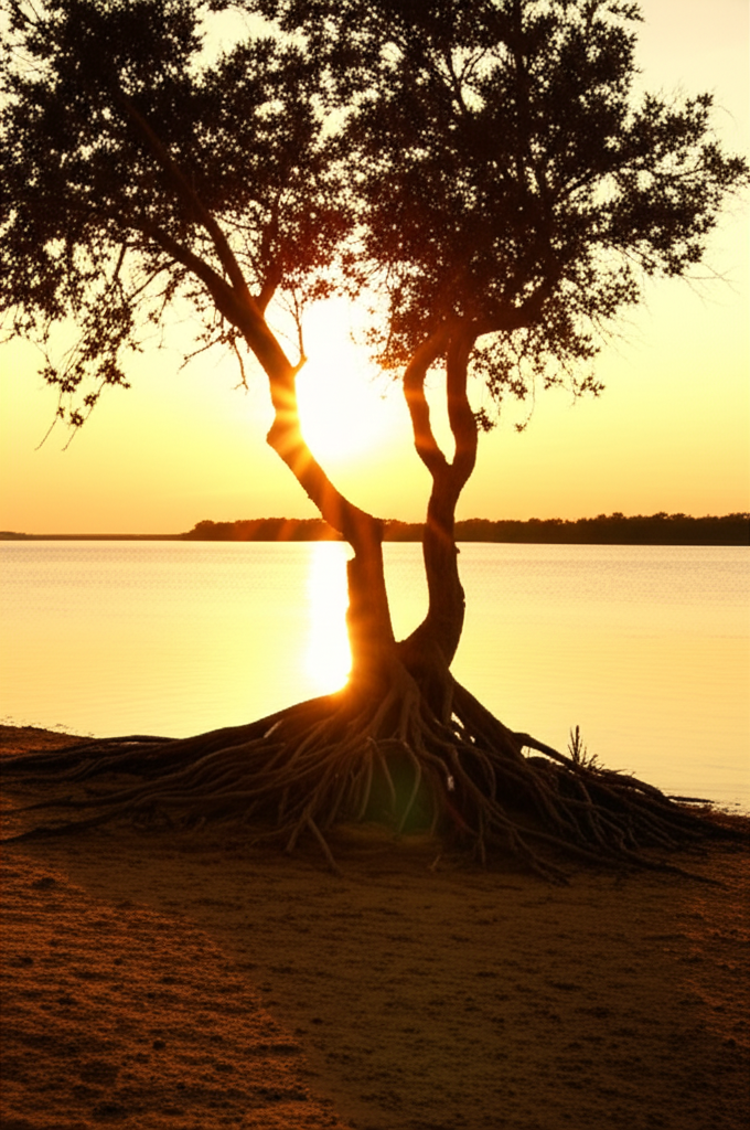 Herança de Fé: Construindo uma Linhagem de Esperança