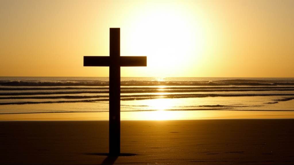 Amor Incondicional: Priorizando a Deus em Nossa Vida