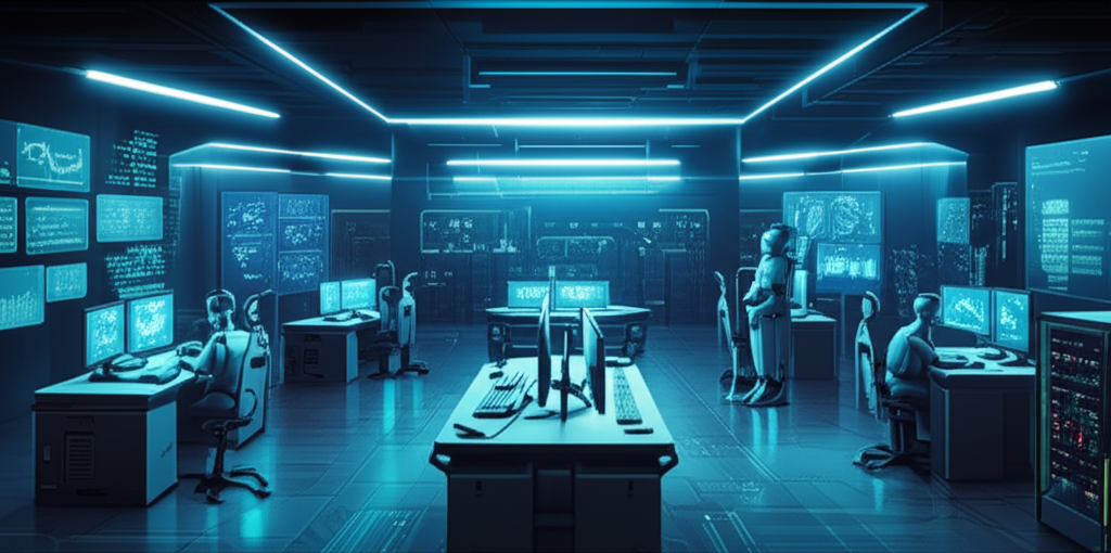 OpenAI Demite Funcionário por Usar Conhecimento Interno para Lucrar em Mercados de Previsão