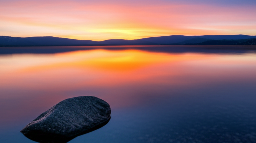 Quando Deus Nos Constitui Chefes: Descobrindo o Propósito e a Autoridade Divina em Nossas Vidas