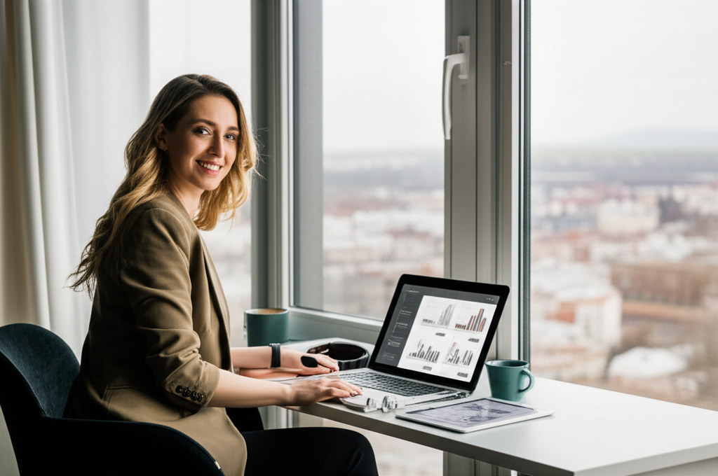 5 Hacks de Multiplicar Vendas para Freelancers: Domine o Mercado Digital e Aumente Sua Renda