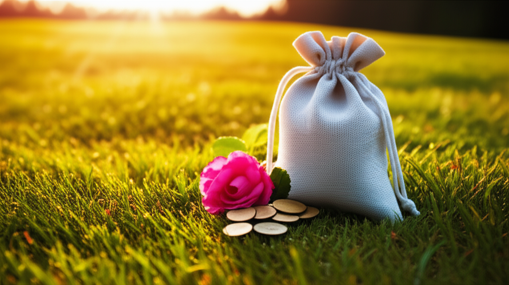 A Generosidade que Reflete o Coração de Deus: Uma Lição de Naamã e Geazi