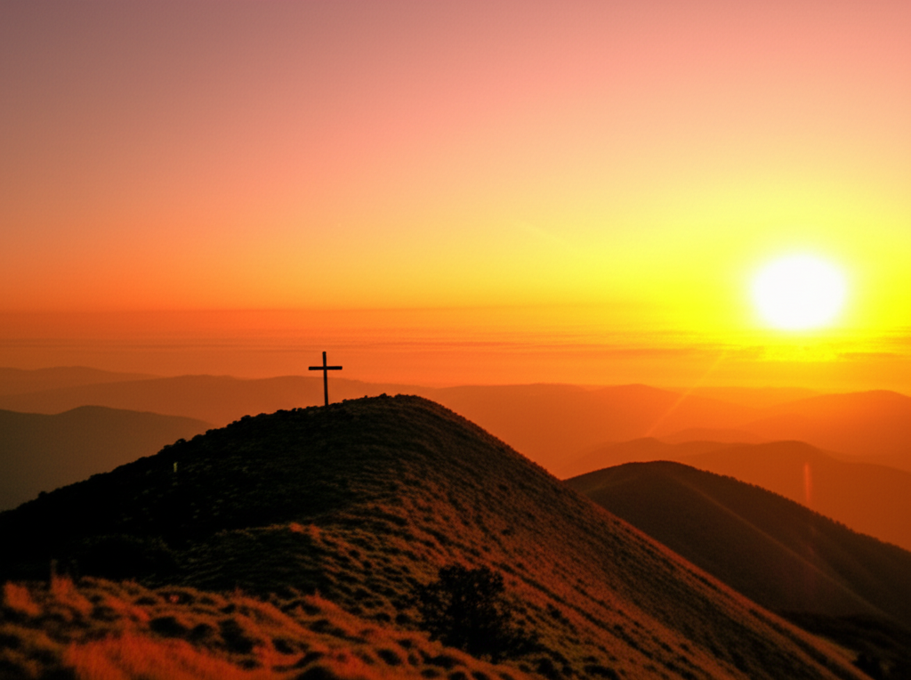 A Autoridade da Palavra de Deus: Enfrentando Desafios com Fé e Sabedoria