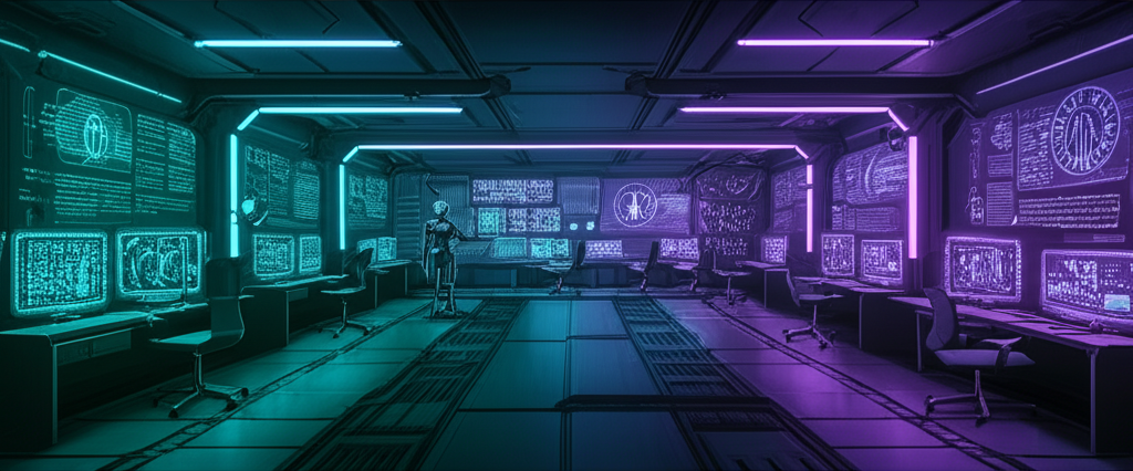 Desvendando o Potencial do GitHub Copilot: Guia Prático para Engenheiros