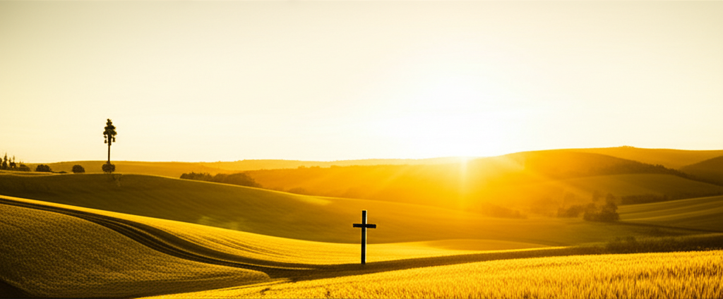 Respondendo ao Chamado Divino: Uma Jornada de Fé e Obediência