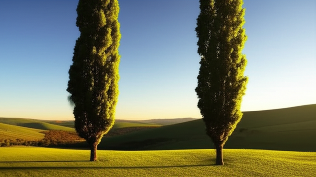 Uma Promessa de Amizade e Fé: O Compromisso de Jônatas com Davi