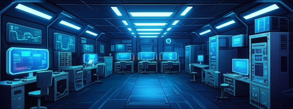 Astronautas em Emergência