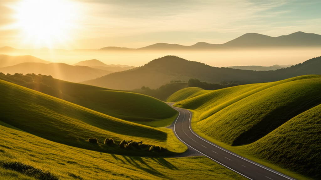 A Boa Oportunidade: Aprendendo a Esperar no Tempo de Deus