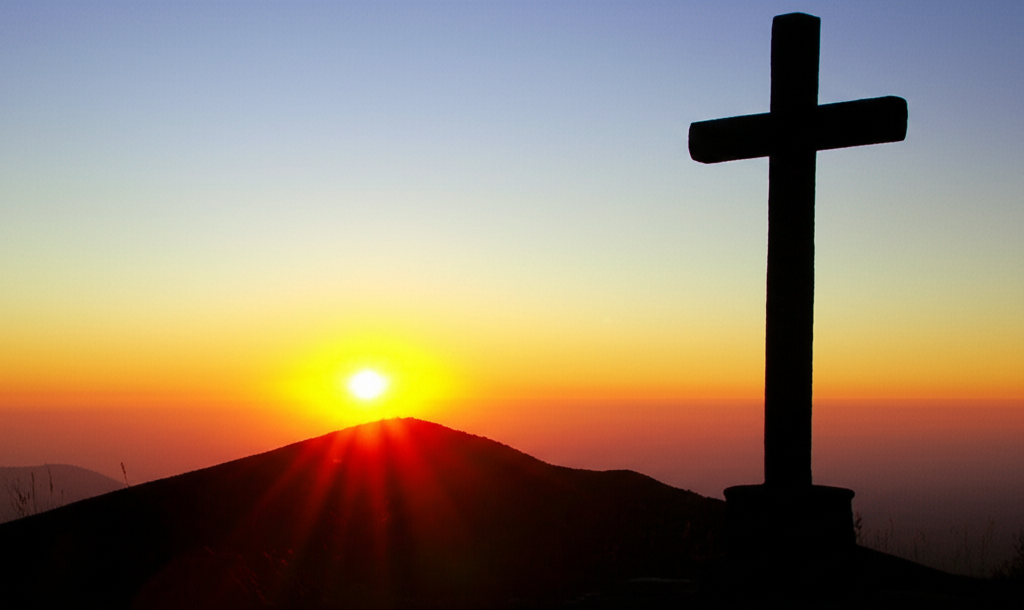 O Deus Zeloso: Uma Reflexão sobre a Exclusividade e o Amor de Deus