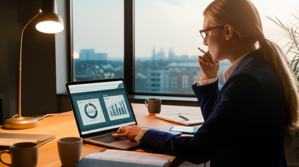 Aviso: 5 Sintomas de que seu Email Marketing Está Precisando de Ajuda (e Como Corrigir)