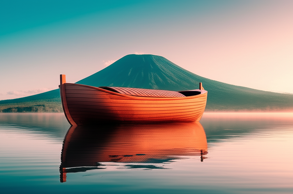 Preparando o Coração para a Nova Criação: Uma Reflexão sobre a Fé e a Obediência