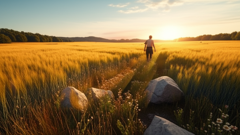 Livres para Servir: Uma Reflexão sobre a Liberdade e a Servidão