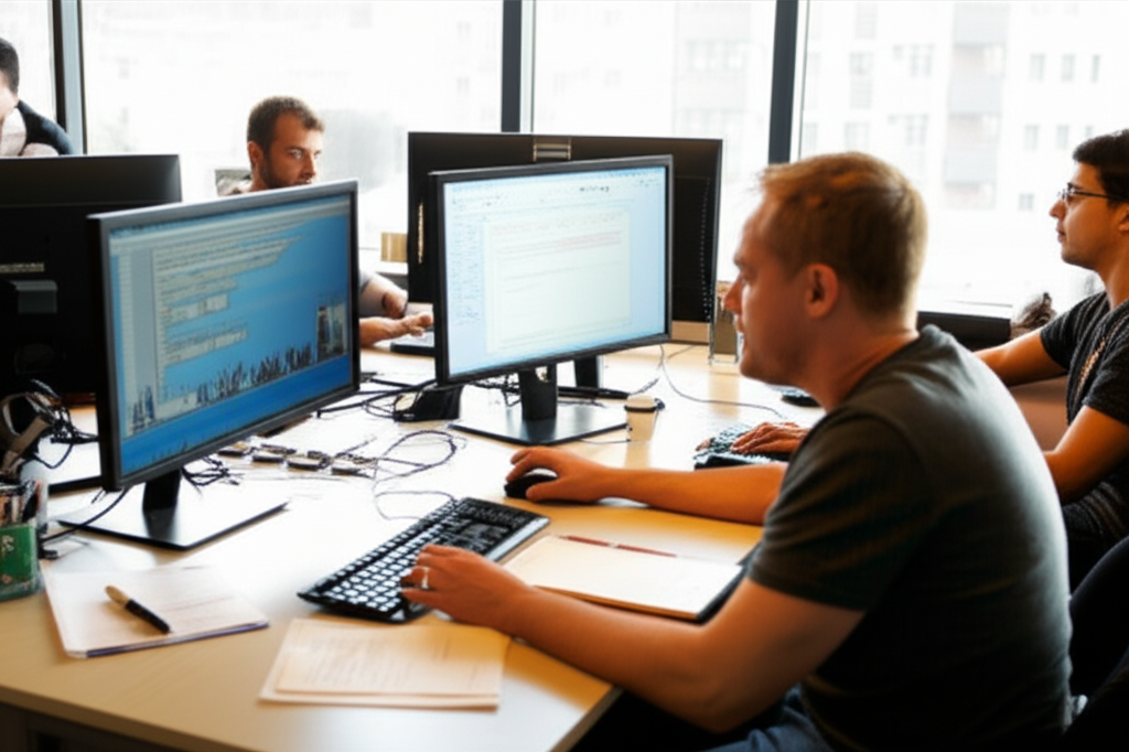 Programação: O Que Funciona em 2026 (e O Que Já Morreu)