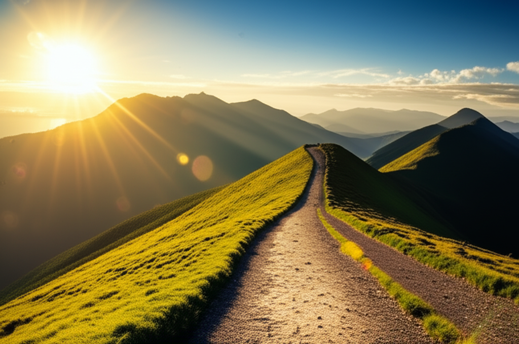 Crescendo na Presença de Deus: Uma Jornada de Fé e Fortalecimento