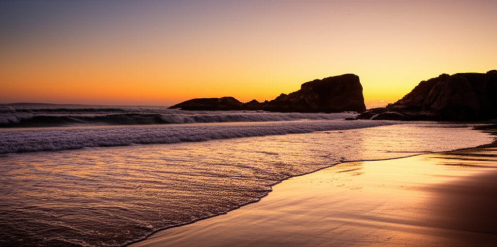 Sob a Onda da Cólera: Encontrando Refúgio em Deus