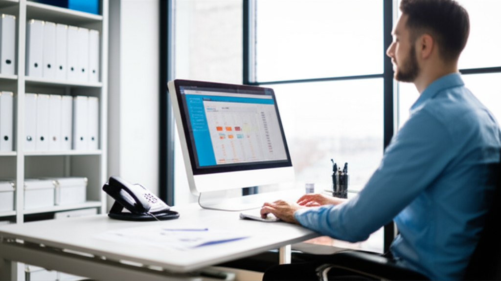 O Guia Definitivo de Marketing Digital que Especialistas Escondem