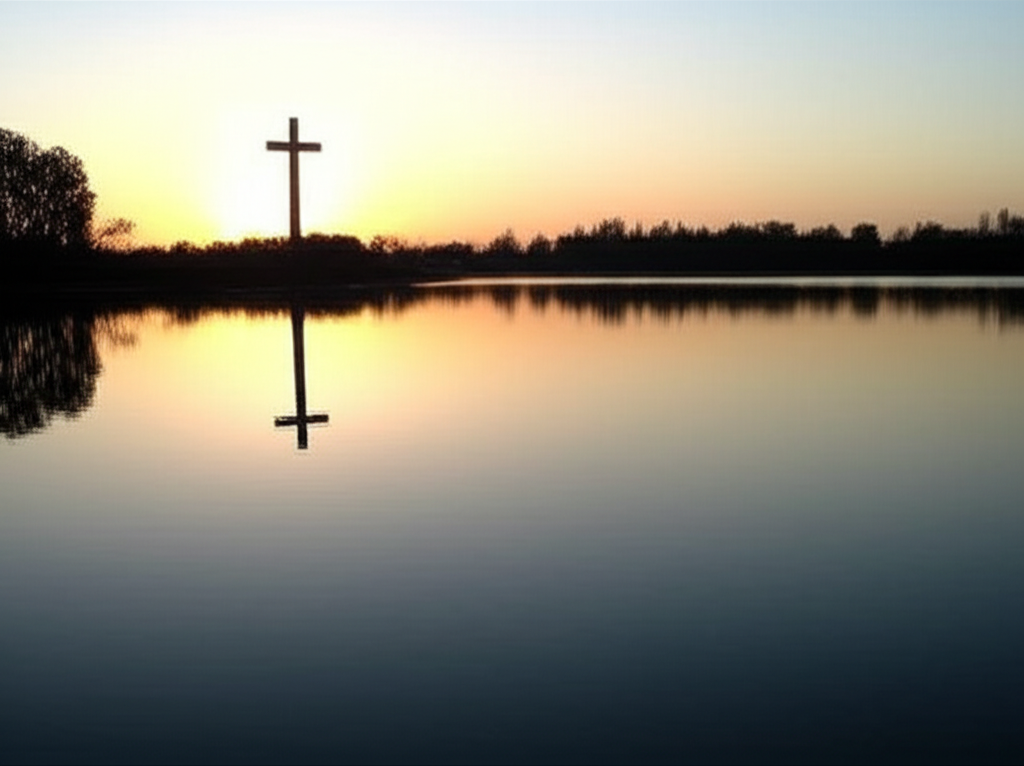 Quando a Depravação Reina: O Perigo de Idolatria e a Esperança da Restauração