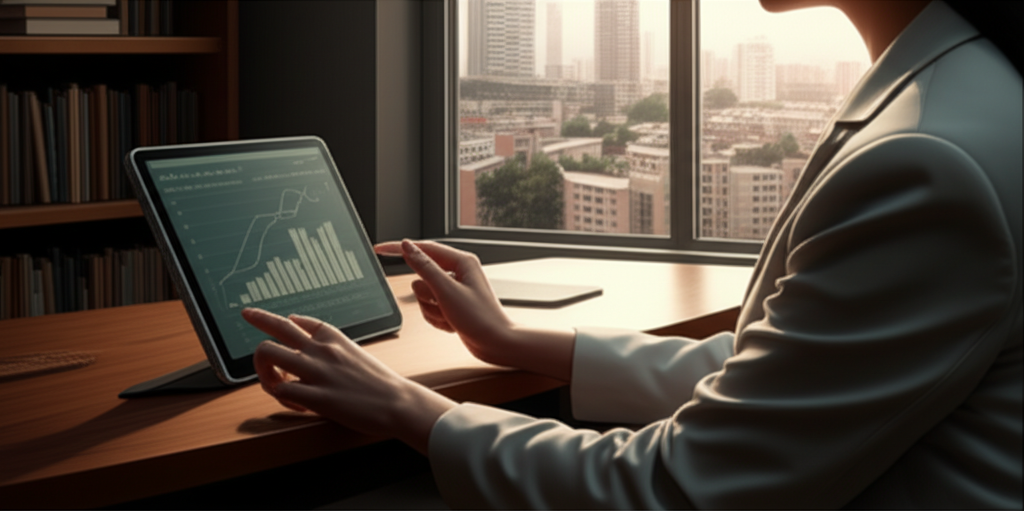 Investimentos: O Que Dá Resultado em 2026 (e O Que Já Morreu)