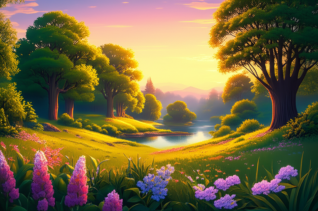 Refletindo Sobre a Consequência das Nossas Ações: Uma Visão Profunda de Jeremias 12:4