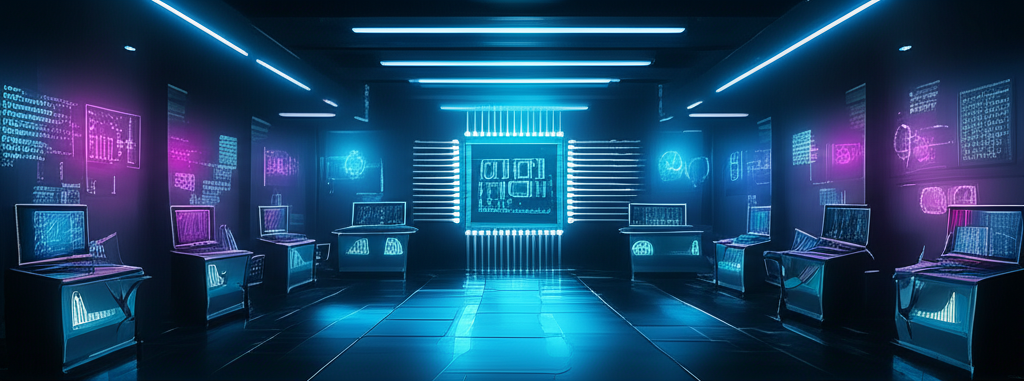 Desvendando o Código