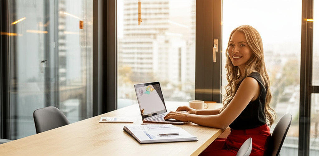 Dropshipping em 2026: Estratégias Vencedoras e Armadilhas a Evitar