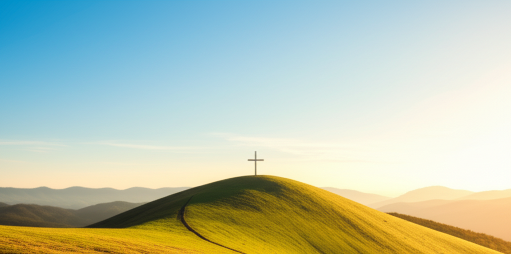 A Fortaleza da Riqueza e a Ruína da Pobreza: Uma Reflexão sobre a Verdadeira Riqueza