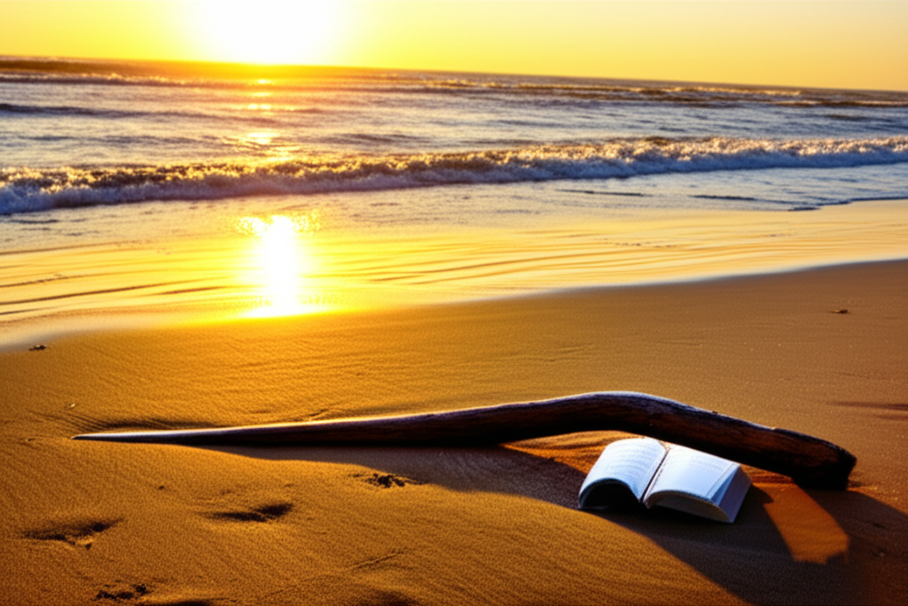 Reinados e Legados: O Poder da Influência e a Importância da Escolha