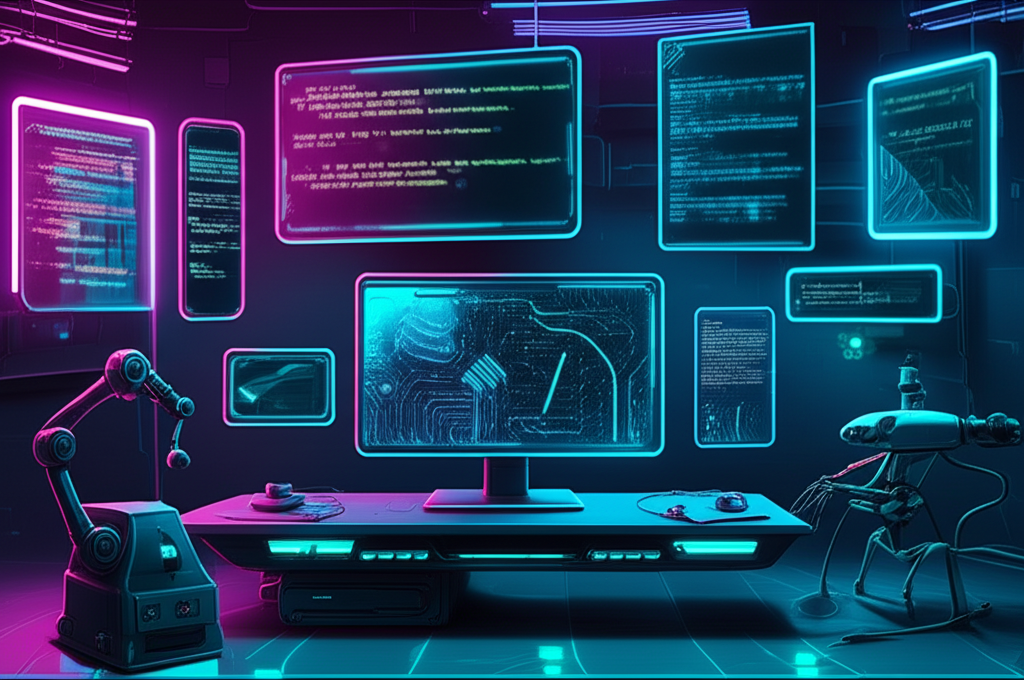 Comandos do GitHub Copilot CLI: Otimize seu workflow de desenvolvimento