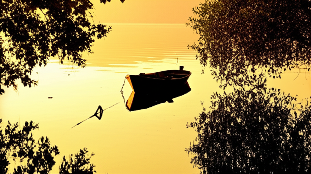 Santificando o Nome do Senhor: Uma Lição de Humildade e Reverência