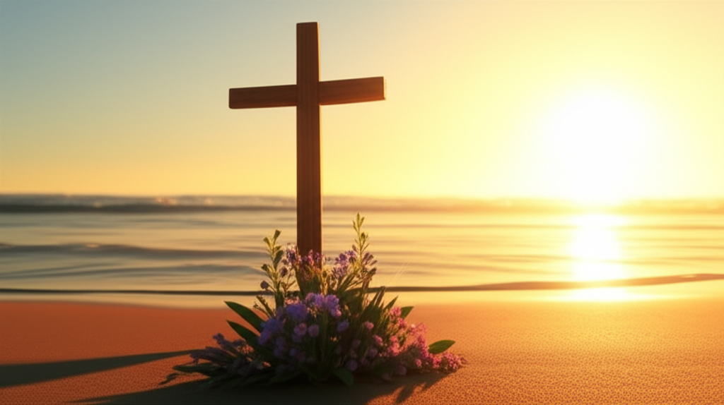 Renovando o Cuidado e a Gratidão: Um Novo Olhar para as Relações e a Vida