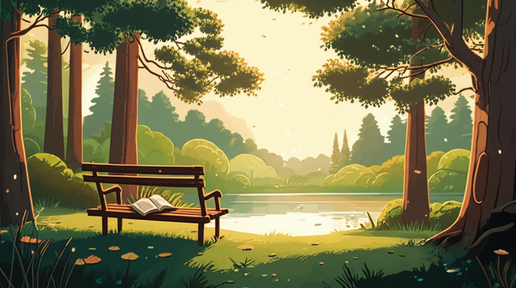 Encontrando a Verdade no meio do Alvoroço - Uma Reflexão sobre a Busca da Verdade em um Mundo Confuso