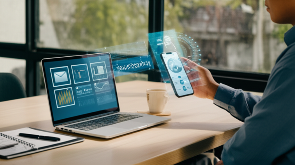 Email Marketing em 2026: Estratégias Que Convertem e Táticas Obsoletas